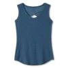 Royal Robbins TECH TRAVEL TANK Damen - Trägershirt -Sport Kleidung Welt 5637802589 a tech travel tank royal robbins 24