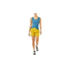 Royal Robbins TECH TRAVEL TANK Damen - Trägershirt -Sport Kleidung Welt 5637802589 c tech travel tank royal robbins 24