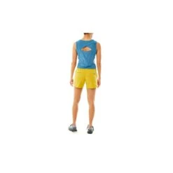 Royal Robbins TECH TRAVEL TANK Damen - Trägershirt -Sport Kleidung Welt 5637802589 d tech travel tank royal robbins 24