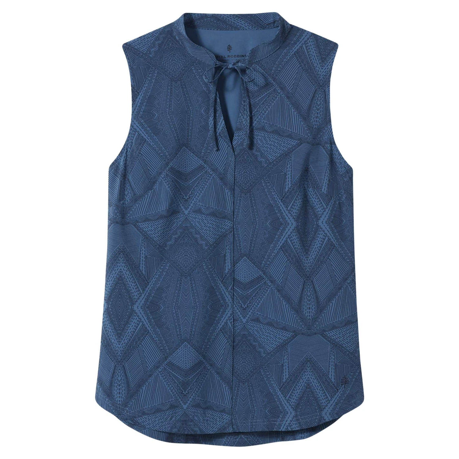 Royal Robbins SPOTLESS TRAVELER TANK Damen - Trägershirt 3 Royal Robbins SPOTLESS TRAVELER TANK Damen - Trägershirt