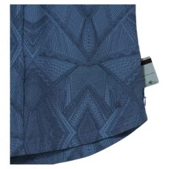 Royal Robbins SPOTLESS TRAVELER TANK Damen - Trägershirt 7 Royal Robbins SPOTLESS TRAVELER TANK Damen - Trägershirt -Sport Kleidung Welt 5637802918 c spotless traveler tank royal robbins 24