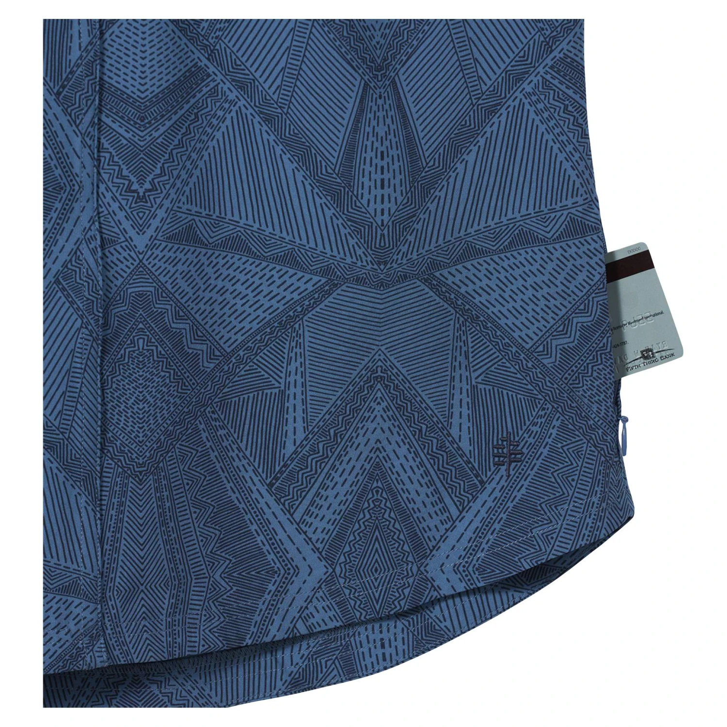 Royal Robbins SPOTLESS TRAVELER TANK Damen - Trägershirt 5 Royal Robbins SPOTLESS TRAVELER TANK Damen - Trägershirt – Bild 3