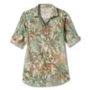 Royal Robbins EXPEDITION TUNIC PRINT Damen - Tunika 2 Royal Robbins EXPEDITION TUNIC PRINT Damen - Tunika -Sport Kleidung Welt 5637803085 a expedition tunic print royal robbins 24