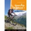 TRANSALP ROADBOOK 1: DIE ALBRECHT-ROUTE - Radwanderführer -Sport Kleidung Welt 5637804538 a transalp roadbook 1 die albrechtroute 24
