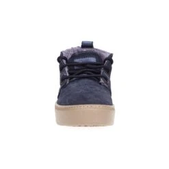 NATURAL WORLD SAFARI SUEDE WOOL Damen - Winterstiefel -Sport Kleidung Welt 5637805333 d safari suede wool natural world 24