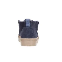 NATURAL WORLD SAFARI SUEDE WOOL Damen - Winterstiefel -Sport Kleidung Welt 5637805333 e safari suede wool natural world 24