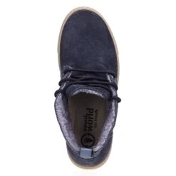 NATURAL WORLD SAFARI SUEDE WOOL Damen - Winterstiefel -Sport Kleidung Welt 5637805333 f safari suede wool natural world 24