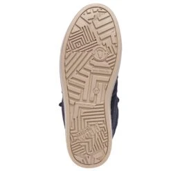 NATURAL WORLD SAFARI SUEDE WOOL Damen - Winterstiefel -Sport Kleidung Welt 5637805333 g safari suede wool natural world 24