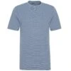 Royal Robbins VACATIONER POCKET TEE Herren - T-Shirt 1 Royal Robbins VACATIONER POCKET TEE Herren - T-Shirt -Sport Kleidung Welt 5637805405 a vacationer pocket tee royal robbins 24