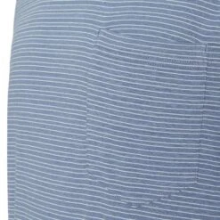 Royal Robbins VACATIONER POCKET TEE Herren - T-Shirt -Sport Kleidung Welt 5637805405 c vacationer pocket tee royal robbins 24