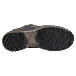 Hanwag TARSO LOW ES Herren - Wanderschuhe -Sport Kleidung Welt 5637806343 c tarso low es hanwag 24