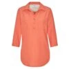 Royal Robbins EXPEDITION II TUNIC Damen - Outdoor Bluse -Sport Kleidung Welt 5637806825 a expedition ii tunic royal robbins 24