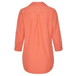 Royal Robbins EXPEDITION II TUNIC Damen - Outdoor Bluse 9 Royal Robbins EXPEDITION II TUNIC Damen - Outdoor Bluse -Sport Kleidung Welt 5637806825 c expedition ii tunic royal robbins 24