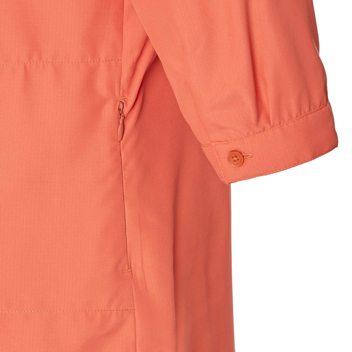 Royal Robbins EXPEDITION II TUNIC Damen - Outdoor Bluse 7 Royal Robbins EXPEDITION II TUNIC Damen - Outdoor Bluse – Bild 5