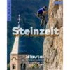 KLETTERFÜHRER STEINZEIT - BLAUTAL -Sport Kleidung Welt 5637806860 a kletterfuehrer steinzeit 24