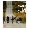 CAPE TO CAPE - Reisebericht 1 CAPE TO CAPE - Reisebericht -Sport Kleidung Welt 5637807616 a cape to cape 24
