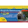 ADFC-RADAUSFLUGSFÜHRER BERGISCHE BAHNTRASSEN - Radwanderführer -Sport Kleidung Welt 5637808411 a adfcradausflugsfuehrer bergische bahntrassen 24