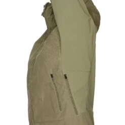 FJÄLLRÄVEN ABISKO LITE TREKKING JACKET W Damen - Übergangsjacke 11 FJÄLLRÄVEN ABISKO LITE TREKKING JACKET W Damen - Übergangsjacke -Sport Kleidung Welt 5637808655 c abisko lite trekking jacket w fjaellraeven 24