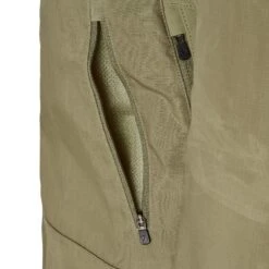 FJÄLLRÄVEN ABISKO LITE TREKKING JACKET W Damen - Übergangsjacke 13 FJÄLLRÄVEN ABISKO LITE TREKKING JACKET W Damen - Übergangsjacke -Sport Kleidung Welt 5637808655 e abisko lite trekking jacket w fjaellraeven 24