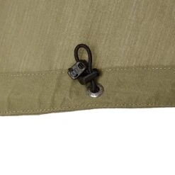 FJÄLLRÄVEN ABISKO LITE TREKKING JACKET W Damen - Übergangsjacke 14 FJÄLLRÄVEN ABISKO LITE TREKKING JACKET W Damen - Übergangsjacke -Sport Kleidung Welt 5637808655 f abisko lite trekking jacket w fjaellraeven 24