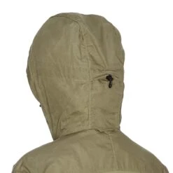 FJÄLLRÄVEN ABISKO LITE TREKKING JACKET W Damen - Übergangsjacke 15 FJÄLLRÄVEN ABISKO LITE TREKKING JACKET W Damen - Übergangsjacke -Sport Kleidung Welt 5637808655 g abisko lite trekking jacket w fjaellraeven 24