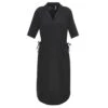 Royal Robbins SPOTLESS TRAVELER DRESS S/S Damen - Kleid -Sport Kleidung Welt 5637809877 a spotless traveler dress ss royal robbins 24