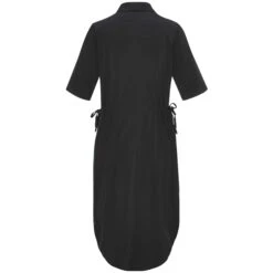 Royal Robbins SPOTLESS TRAVELER DRESS S/S Damen - Kleid 9 Royal Robbins SPOTLESS TRAVELER DRESS S/S Damen - Kleid -Sport Kleidung Welt 5637809877 c spotless traveler dress ss royal robbins 24