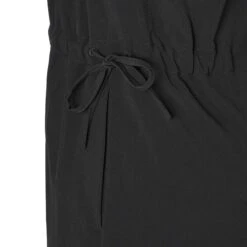Royal Robbins SPOTLESS TRAVELER DRESS S/S Damen - Kleid 10 Royal Robbins SPOTLESS TRAVELER DRESS S/S Damen - Kleid -Sport Kleidung Welt 5637809877 d spotless traveler dress ss royal robbins 24