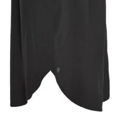 Royal Robbins SPOTLESS TRAVELER DRESS S/S Damen - Kleid 11 Royal Robbins SPOTLESS TRAVELER DRESS S/S Damen - Kleid -Sport Kleidung Welt 5637809877 e spotless traveler dress ss royal robbins 24