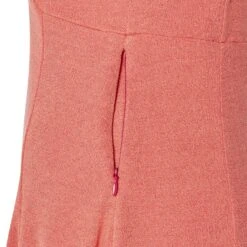 Royal Robbins MULTI-WAY DRESS Damen - Kleid -Sport Kleidung Welt 5637809900 c multiway dress royal robbins 24