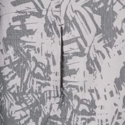 Royal Robbins BERGEN PULLOVER S/S Damen - Tunika -Sport Kleidung Welt 5637809904 c bergen pullover ss royal robbins 24