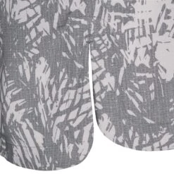 Royal Robbins BERGEN PULLOVER S/S Damen - Tunika -Sport Kleidung Welt 5637809904 d bergen pullover ss royal robbins 24