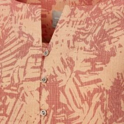 Royal Robbins BERGEN DRESS Damen - Kleid 9 Royal Robbins BERGEN DRESS Damen - Kleid -Sport Kleidung Welt 5637809910 c bergen dress royal robbins 24