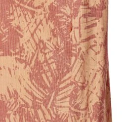 Royal Robbins BERGEN DRESS Damen - Kleid 10 Royal Robbins BERGEN DRESS Damen - Kleid -Sport Kleidung Welt 5637809910 d bergen dress royal robbins 24