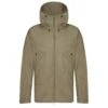 FJÄLLRÄVEN ABISKO LITE TREKKING JACKET M Herren - Übergangsjacke -Sport Kleidung Welt 5637811425 a abisko lite trekking jacket m fjaellraeven 24