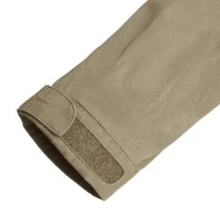 FJÄLLRÄVEN ABISKO LITE TREKKING JACKET M Herren - Übergangsjacke -Sport Kleidung Welt 5637811425 c abisko lite trekking jacket m fjaellraeven 24