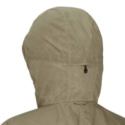 FJÄLLRÄVEN ABISKO LITE TREKKING JACKET M Herren - Übergangsjacke -Sport Kleidung Welt 5637811425 e abisko lite trekking jacket m fjaellraeven 24