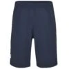 FJÄLLRÄVEN HIGH COAST RELAXED SHORTS M Herren - Shorts -Sport Kleidung Welt 5637811435 a high coast relaxed shorts m fjaellraeven 24