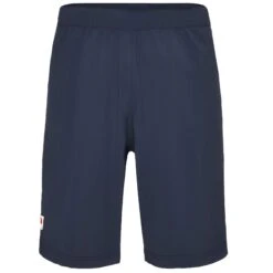 FJÄLLRÄVEN HIGH COAST RELAXED SHORTS M Herren - Shorts