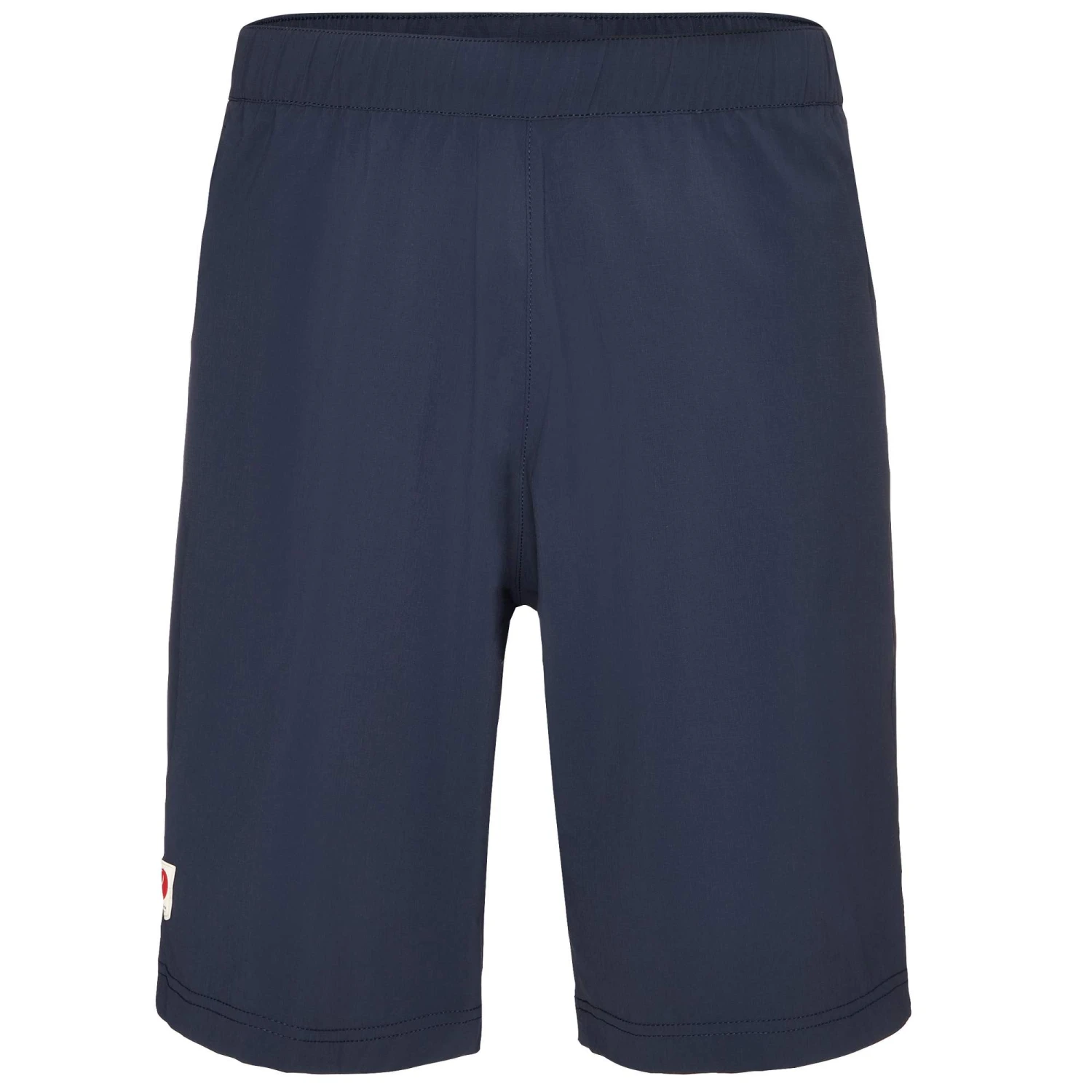FJÄLLRÄVEN HIGH COAST RELAXED SHORTS M Herren - Shorts 3 FJÄLLRÄVEN HIGH COAST RELAXED SHORTS M Herren - Shorts