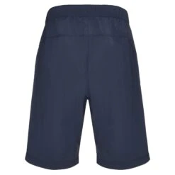 FJÄLLRÄVEN HIGH COAST RELAXED SHORTS M Herren - Shorts 11 FJÄLLRÄVEN HIGH COAST RELAXED SHORTS M Herren - Shorts -Sport Kleidung Welt 5637811435 c high coast relaxed shorts m fjaellraeven 24