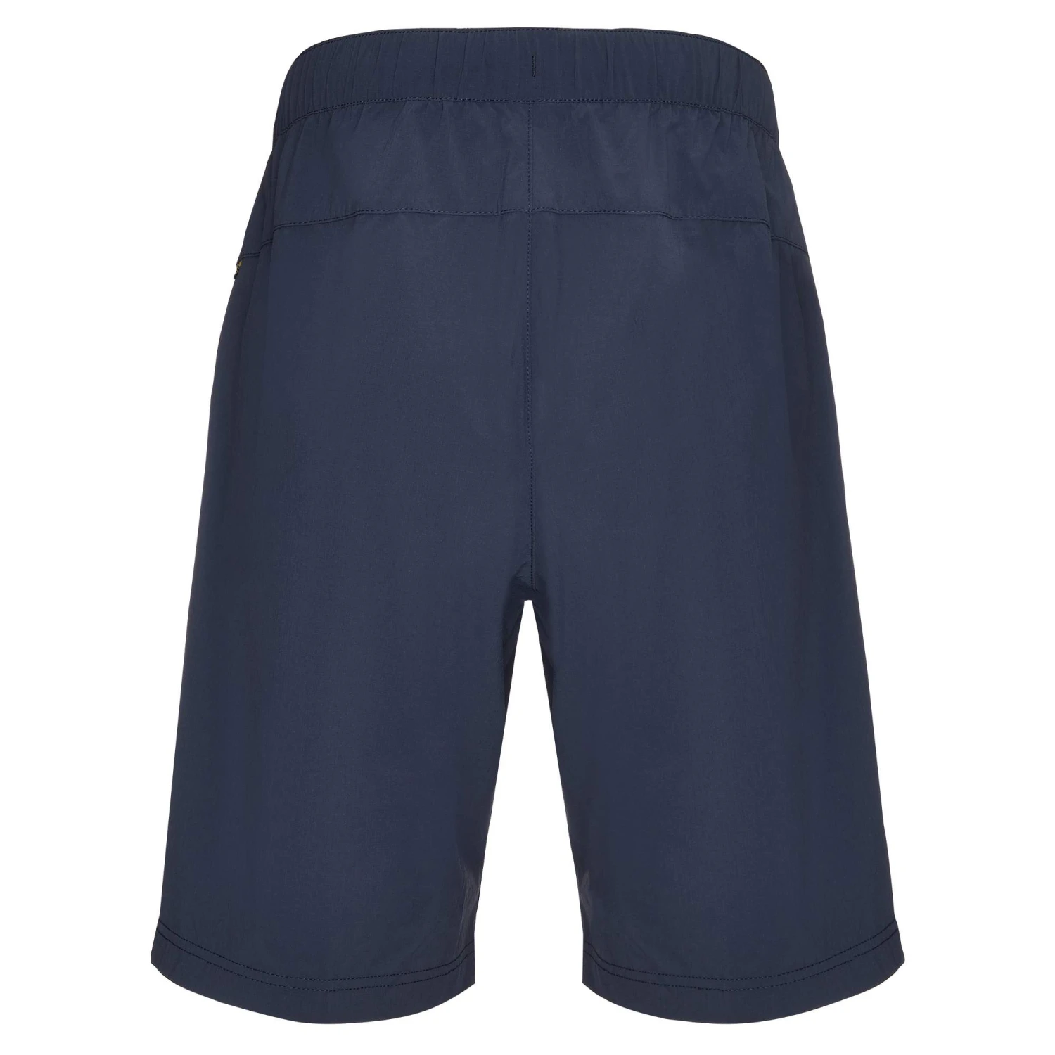 FJÄLLRÄVEN HIGH COAST RELAXED SHORTS M Herren - Shorts 5 FJÄLLRÄVEN HIGH COAST RELAXED SHORTS M Herren - Shorts – Bild 3