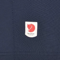 FJÄLLRÄVEN HIGH COAST RELAXED SHORTS M Herren - Shorts 14 FJÄLLRÄVEN HIGH COAST RELAXED SHORTS M Herren - Shorts -Sport Kleidung Welt 5637811435 f high coast relaxed shorts m fjaellraeven 24