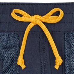 FJÄLLRÄVEN HIGH COAST RELAXED SHORTS M Herren - Shorts 15 FJÄLLRÄVEN HIGH COAST RELAXED SHORTS M Herren - Shorts -Sport Kleidung Welt 5637811435 g high coast relaxed shorts m fjaellraeven 24