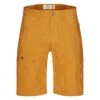 FJÄLLRÄVEN VARDAG LITE SHORTS M Herren - Shorts -Sport Kleidung Welt 5637811439 a vardag lite shorts m fjaellraeven 24