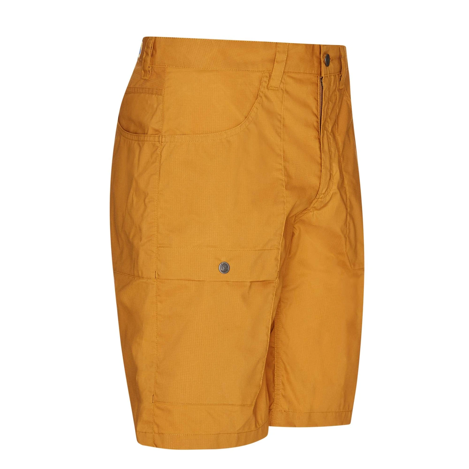 FJÄLLRÄVEN VARDAG LITE SHORTS M Herren - Shorts 4 FJÄLLRÄVEN VARDAG LITE SHORTS M Herren - Shorts – Bild 2