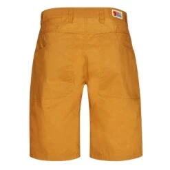 FJÄLLRÄVEN VARDAG LITE SHORTS M Herren - Shorts 9 FJÄLLRÄVEN VARDAG LITE SHORTS M Herren - Shorts -Sport Kleidung Welt 5637811439 c vardag lite shorts m fjaellraeven 24