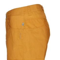 FJÄLLRÄVEN VARDAG LITE SHORTS M Herren - Shorts 10 FJÄLLRÄVEN VARDAG LITE SHORTS M Herren - Shorts -Sport Kleidung Welt 5637811439 d vardag lite shorts m fjaellraeven 24