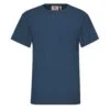FJÄLLRÄVEN ÖVIK T-SHIRT M Herren - T-Shirt -Sport Kleidung Welt 5637811462 a oevik tshirt m fjaellraeven 24
