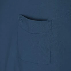 FJÄLLRÄVEN ÖVIK T-SHIRT M Herren - T-Shirt -Sport Kleidung Welt 5637811462 c oevik tshirt m fjaellraeven 24